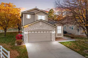 4662 W 103rd Cir, Westminster, CO 80031 - Photo 2