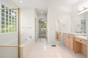 4662 W 103rd Cir, Westminster, CO 80031 - Photo 18