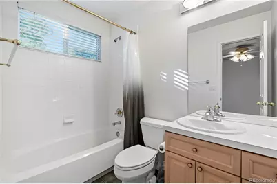 4662 W 103rd Circle, Westminster, CO 80031 - Photo 24