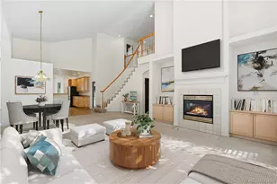 4662 W 103rd Cir, Westminster, CO 80031 - Photo 6