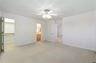 4662 W 103rd Cir, Westminster, CO 80031 - Photo 26