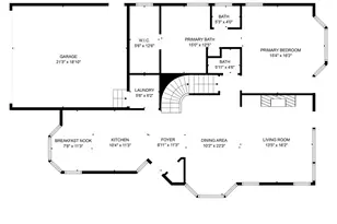 4662 W 103rd Cir, Westminster, CO 80031 - Photo 42