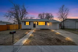 1901 Whitman Rd, Colorado Springs, CO 80910 - Photo 1