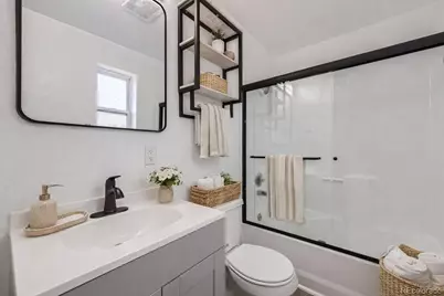 1537 Xenia Street, Denver, CO 80220 - Photo 6