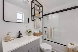 1537 Xenia St, Denver, CO 80220 - Photo 6