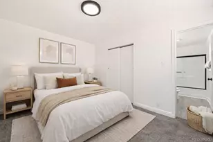 1537 Xenia St, Denver, CO 80220 - Photo 4