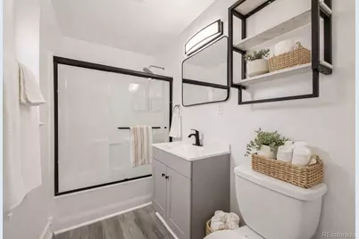 1537 Xenia Street, Denver, CO 80220 - Photo 8