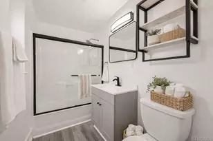 1537 Xenia St, Denver, CO 80220 - Photo 8