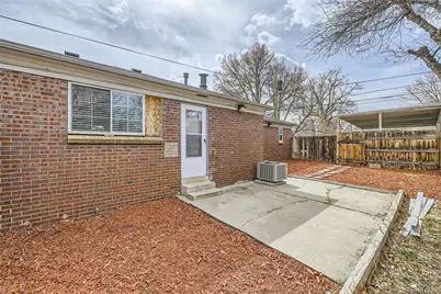 1537 Xenia Street, Denver, CO 80220 - Photo 20
