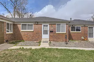 1537 Xenia St, Denver, CO 80220 - Photo 10