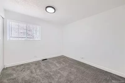1537 Xenia Street, Denver, CO 80220 - Photo 18