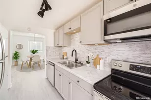 1537 Xenia St, Denver, CO 80220 - Photo 2