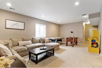 10995 Quintero Street, Commerce City, CO 80022 - Photo 32