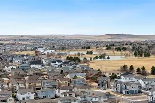 10995 Quintero St, Commerce City, CO 80022 - Photo 36