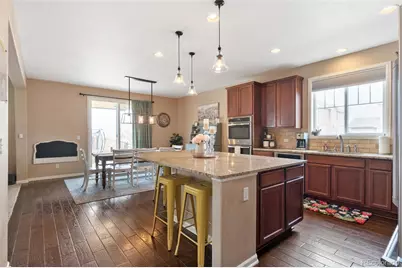 10995 Quintero Street, Commerce City, CO 80022 - Photo 12