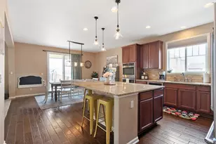 10995 Quintero St, Commerce City, CO 80022 - Photo 12