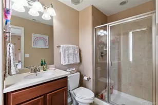 10995 Quintero St, Commerce City, CO 80022 - Photo 24