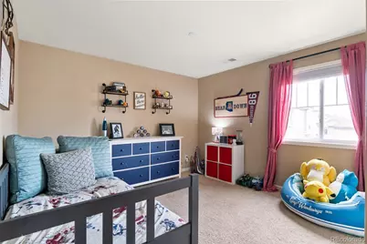 10995 Quintero Street, Commerce City, CO 80022 - Photo 26