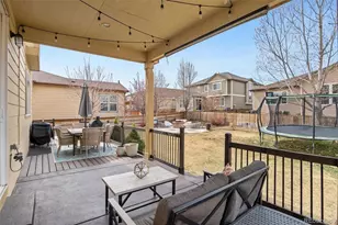 10995 Quintero St, Commerce City, CO 80022 - Photo 4