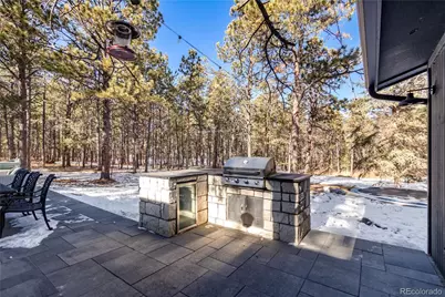 7550 Carver Lane, Colorado Springs, CO 80908 - Photo 40