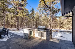 7550 Carver Ln, Colorado Springs, CO 80908 - Photo 40