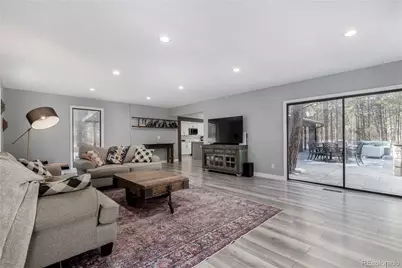 7550 Carver Lane, Colorado Springs, CO 80908 - Photo 16