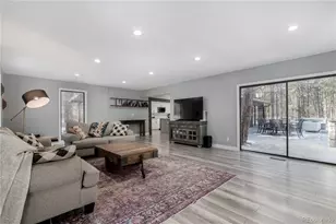 7550 Carver Ln, Colorado Springs, CO 80908 - Photo 16