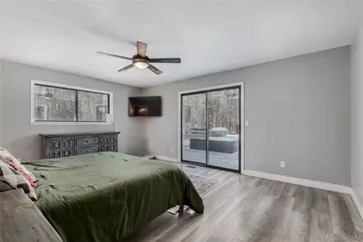 7550 Carver Lane, Colorado Springs, CO 80908 - Photo 22