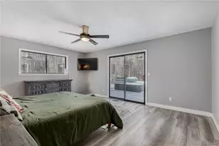 7550 Carver Ln, Colorado Springs, CO 80908 - Photo 22
