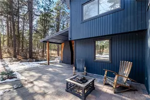 7550 Carver Ln, Colorado Springs, CO 80908 - Photo 8