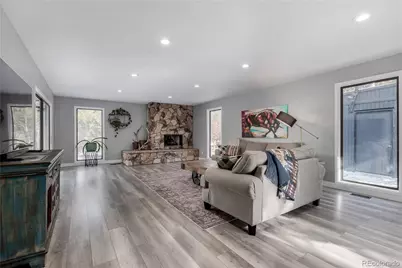 7550 Carver Lane, Colorado Springs, CO 80908 - Photo 12