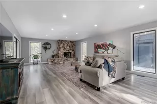 7550 Carver Ln, Colorado Springs, CO 80908 - Photo 12