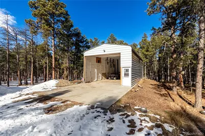 7550 Carver Lane, Colorado Springs, CO 80908 - Photo 44
