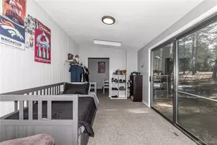 7550 Carver Ln, Colorado Springs, CO 80908 - Photo 34
