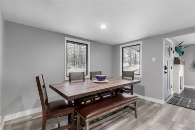 7550 Carver Lane, Colorado Springs, CO 80908 - Photo 18