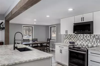 7550 Carver Lane, Colorado Springs, CO 80908 - Photo 10