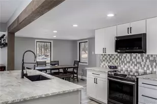 7550 Carver Ln, Colorado Springs, CO 80908 - Photo 10