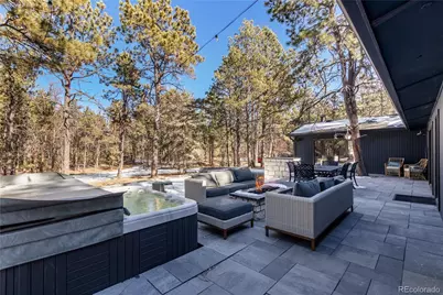 7550 Carver Lane, Colorado Springs, CO 80908 - Photo 38