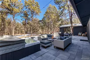 7550 Carver Ln, Colorado Springs, CO 80908 - Photo 38