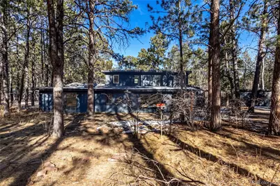 7550 Carver Lane, Colorado Springs, CO 80908 - Photo 46