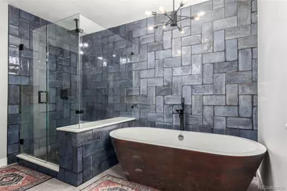 7550 Carver Lane, Colorado Springs, CO 80908 - Photo 26