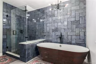7550 Carver Ln, Colorado Springs, CO 80908 - Photo 26