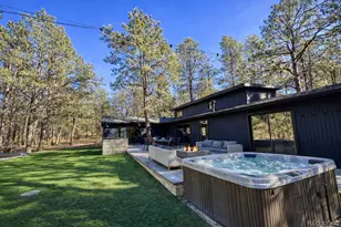 7550 Carver Ln, Colorado Springs, CO 80908 - Photo 2
