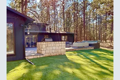 7550 Carver Lane, Colorado Springs, CO 80908 - Photo 6