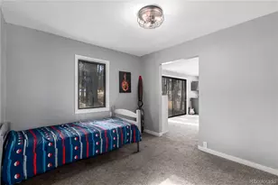 7550 Carver Ln, Colorado Springs, CO 80908 - Photo 36