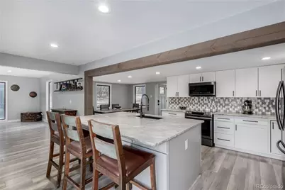 7550 Carver Lane, Colorado Springs, CO 80908 - Photo 20