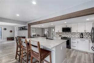 7550 Carver Ln, Colorado Springs, CO 80908 - Photo 20