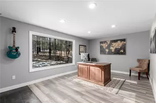 7550 Carver Ln, Colorado Springs, CO 80908 - Photo 28