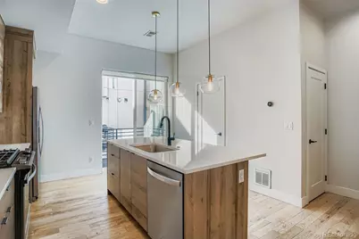 3037 W 19th Avenue, Denver, CO 80204 - Photo 12