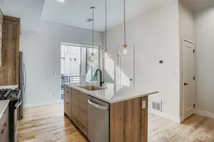 3037 W 19th Ave, Denver, CO 80204 - Photo 12